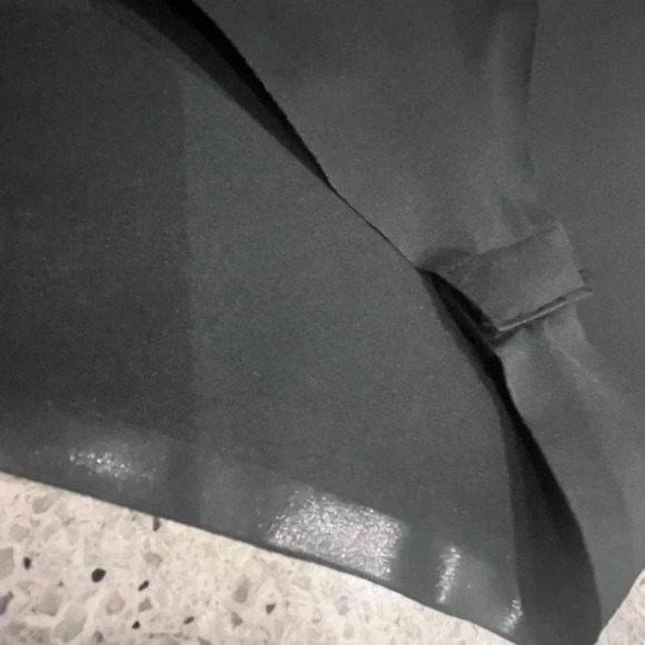 Smash + Tess The T-Shirt Bodysuit
Lexi Leopard - Picture 4 of 7